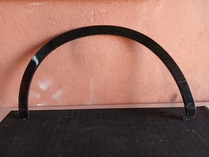 parafango modanatura posteriore dx 670049026 maserati levante dal 2016 in poi - Imagen 1 de 10