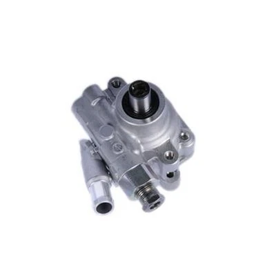 ACDelco 25900769 Power Steering Pump For 04-09 Cadillac SRX - Image 1 of 4