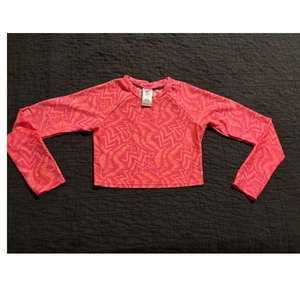 Art Class Rashguard  Swim top NWT - Picture 1 of 4