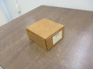 Durant Counter 40223-403 Model: 5-Y-8602-MF 115V New Surplus - Picture 1 of 7