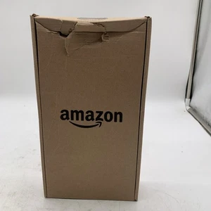 Tablet Amazon Fire 7 16 GB negra - Imagen 1 de 6