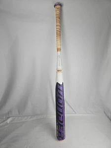 Easton Wonder Flex 32” 20oz 2 1/4" -12 Fastpitch Softball Bat Model FP19W12 - Picture 1 of 22
