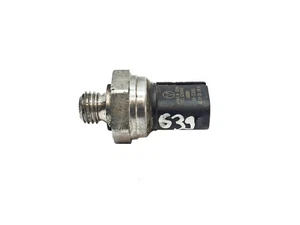 Mercedes-Benz Vito Viano W639 2004 Kraftstoffdrucksensor A0071534328 UKO18291 - Bild 1 von 5