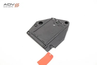 2024 CHEVROLET BLAZER EV REAR LEFT UNDER BODY AIR DEFLECTOR SPLASH SHIELD OEM - Image 1 of 4