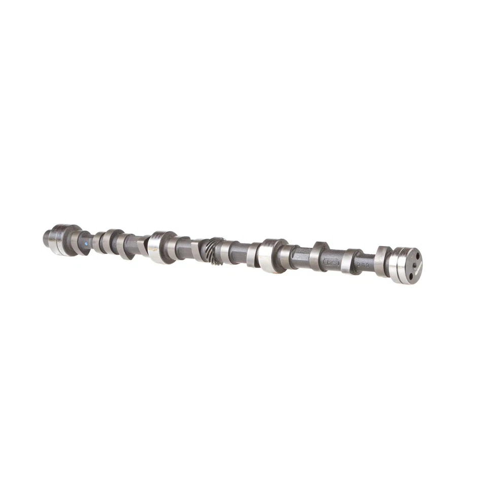 Melling CCS-5 Stock Replacement Camshaft For Select 54-58 Chevrolet Models - Image 1 of 4