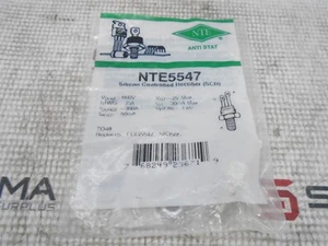 NTE NTE5547 THYRISTOR - Picture 1 of 3