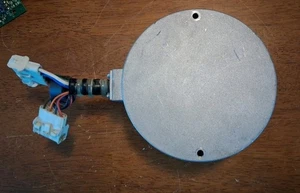 Trane 1/2HP Motor Module CKDMUA4C2TXC+C D803584P06 - Picture 1 of 3