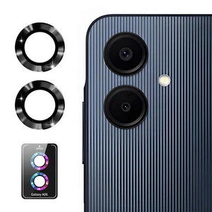 Couvecle de caméra Samsung Galaxy A06 A065 - Zdjęcie 1 z 1