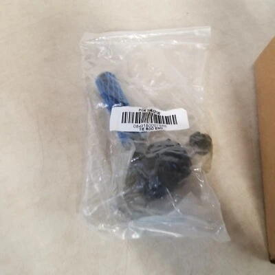 104-10163 Inner Tie Rod End - Image 1 of 4