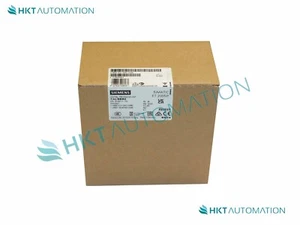 Siemens Simatic 6ES7512-1SK01-0AB0 - Imagen 1 de 3