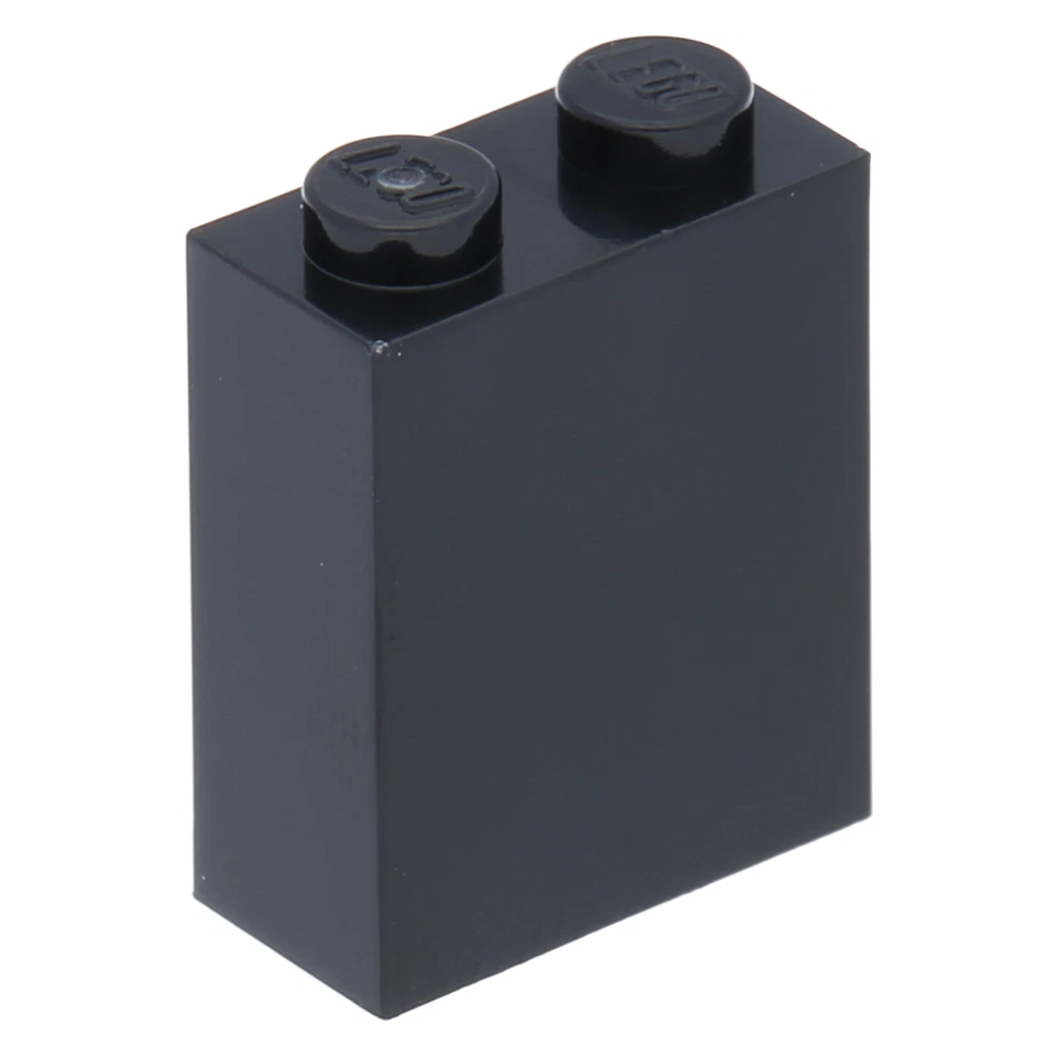 15x LEGO Steine 1 x 2 x 2 - LEGO Bausteine  - Einzelteile -  LEGO Wände - Bild 1 von 1