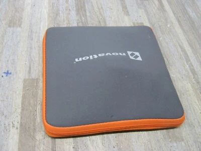 Novation Launchpad 64 Pad Controller for Ableton W/ BAG AND CABLE. FREE SHIPPING - Image 1 of 4