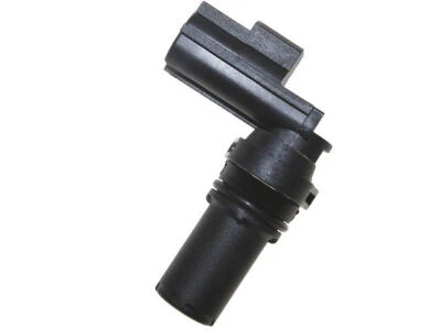 Transmissor de velocidade Walker 98962NFGC 2003 Ford Thunderbird 2002-2005 - Imagem 1 de 2