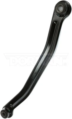 Brazo de control Dorman 522-019 para Dodge Attitude Hyundai Accent 5520125103 Foto 1 de 4