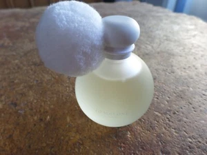 Jo Malone WHITE MOSS & SNOWDROP COLOGNE  3.4oz / 100ml NWOB AUTHENTIC! - Picture 1 of 3