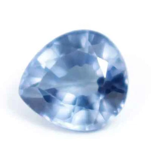 Natürliche lila Farbe Alexandrit 5,00 ct GIE zertifiziert geschliffen lose Edelstein 1362 - Bild 1 von 7