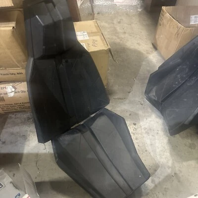 Polaris Slingshot 2016 ¡Ambos juegos! ¡Ambos asientos! Foto 1 de 4