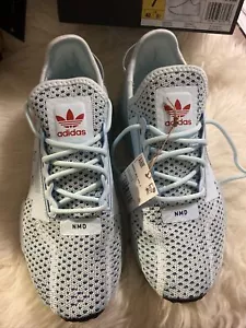 Adidas NMD _R1.V2 J - Picture 1 of 8