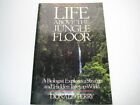 Life Above The Jungle Floor By Donald Perry Mint Condition