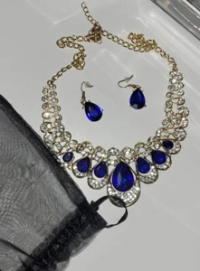 Schmuck Set - Bild 1 von 2