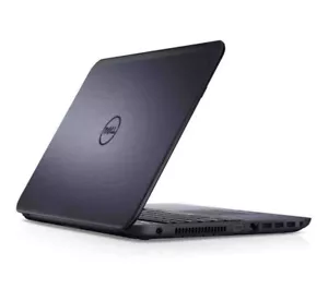 FAST DELL LATITUDE 3540 INTEL I3 LAPTOP 128GB 8GB RAM WINDOWS 11 15.6" HDMI WIFI - Picture 1 of 5