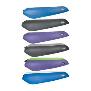 Premium Kawasaki Seat Cover for 1992-1997 750 SS 750 SX 750 XI - Picture 1 of 7