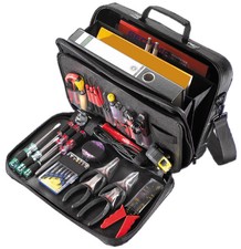 Elektronik Werkzeug-Tasche