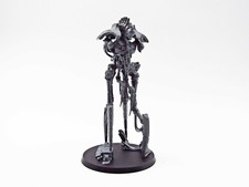 Canoptek Reanimator | Necrons | Indomitus | Warhammer 40k