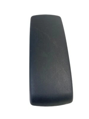 2008 2009 2010 Scion xB Center Console Armrest Arm Rest Cover Lid OEM - Image 1 of 4