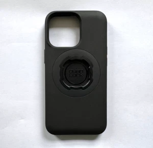 Quad Lock MAG Case - All iPhone Supported Models - Designed in AU - Picture 1 of 1