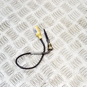 Exhaust Gas Temperature Sensor Audi Q7 4M 50 TDI 8W0906088AD 3.0D 210kw 2023 - Picture 1 of 6