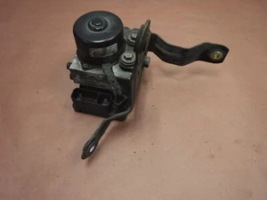 Módulo de bomba de freno anti locomotora Jeep Grand Cherokee WJ 2002 ABS envío gratuito - Imagen 1 de 4