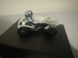 Grand Prix 1928 Gam15/CH Paperweight - Picture 1 of 7