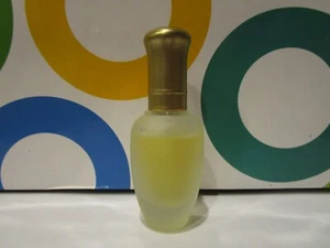 DANA PERFUMES CORP ~ CLASSIC FREESIA COLOGNE SPRAY ~ 0.55 OZ - Picture 1 of 1