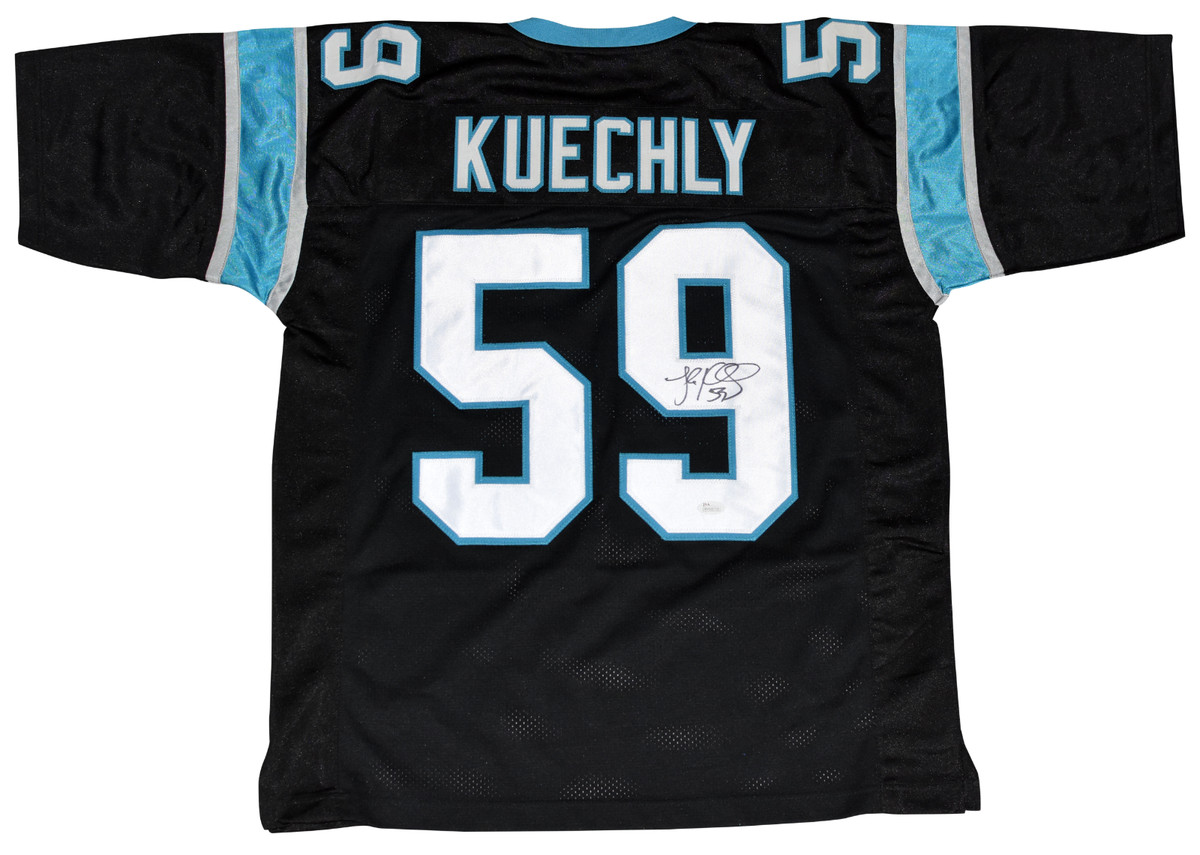 Vikings Jersey Jared Allen Victor Cruz Jersey Luke Kuechly