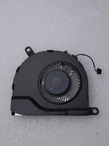 For Dell Latitude 5490 OEM Fan Replacement - Picture 1 of 2