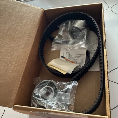 Kit de correia dentada do motor Continental TB281K1 para 95-02 Kia Sportage - Imagem 1 de 3