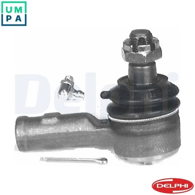 TIE ROD END TA1501 FOR VAUXHALL BRAVA/Pickup MONTEREY/Mk/II FRONTERA  ISUZU - Image 1 of 4