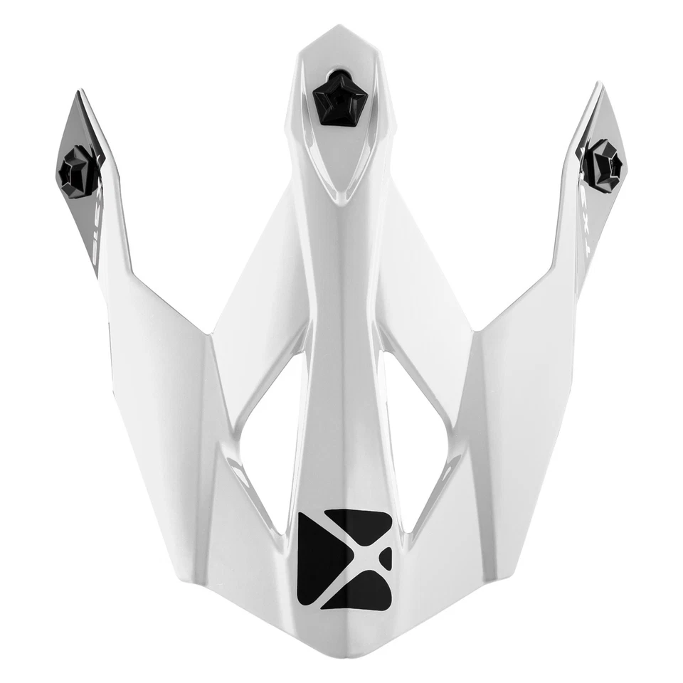 CKX Peak for TX319 Helmet Metric Foto 1 de 1