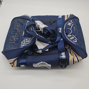 Modelo The Original Varsity Cooler - Foto 1 di 8