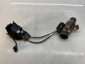 Honda CRF1100L Africa Twin Exhaust Servomotor - 1645625 - Picture 1 of 7