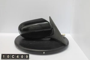 2005-2009 Legacy, Right Passenger Side View Door Mirror - Picture 1 of 12