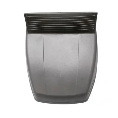 183138R PARAFANGO ANTERIORE ORIGINALE PIAGGIO APE 601 - Immagine 1 di 3