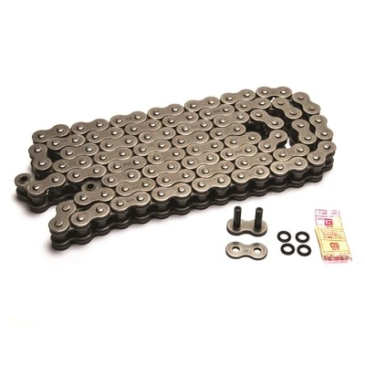 DID 530x112 HD Drive Chain for Triumph Trophy 900 92-01 - Image 1 of 3