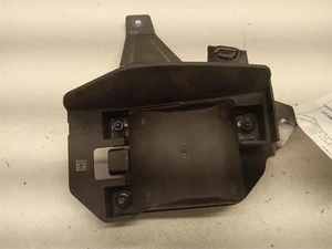 Cámara/proyector Palisade 2020 537950 - Imagen 1 de 12