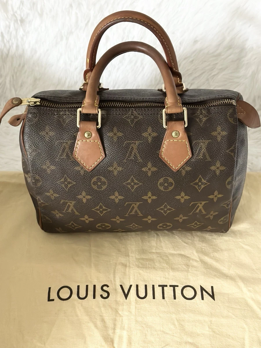 Louis Vuitton Party/Cocktail Bags & Handbags for Women for sale | eBay