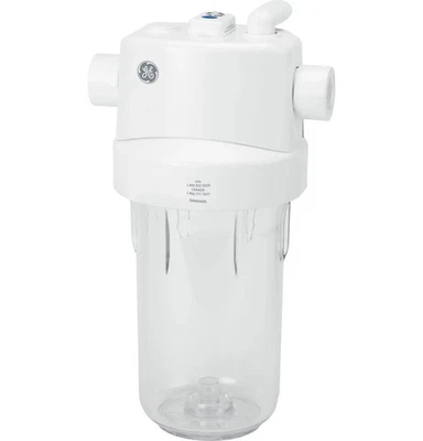 NEW (Other) GE GXWH40L Whole House Water Filtration System  Free US Shipping - Image 1 of 4