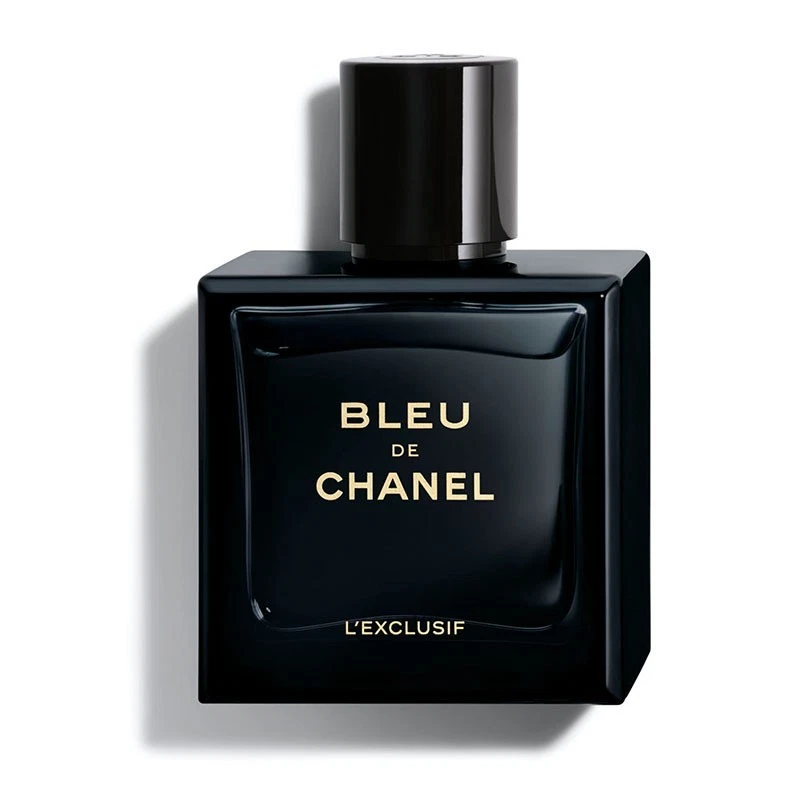 Chanel Bleu de Chanel L'Exclusif  60 / 100 ml  Parfum - Image 1 of 1