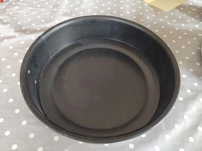 Springform Dr. Oetker - Bild 1 von 2