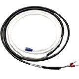 Eaton Powerware Monitor Rack Detector de Fugas de Agua 103005894 Foto 1 de 1